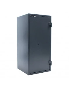 armoire-de-securite-Armoire Ignifuge Rottner...