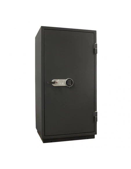 armoire-de-securite_Armoire De Sécurité Rottner Fire Safe Sydney 140 Serrure Électronique_thumbnail_1