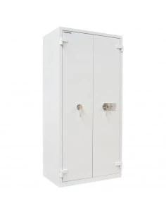 armoire-de-securite-Armoire De Sécurité Rottner...