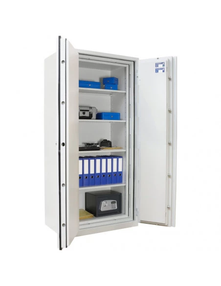 armoire-de-securite_Armoire De Sécurité Rottner Office Office 3 S2 Fire Premium Serrure Électronique_thumbnail_4