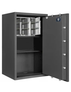 armoire-de-securite-Armoire De Sécurité Format...