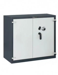 armoire-de-securite-Armoire Forte Bordogna...