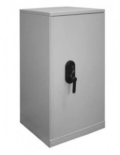 armoire-de-securite-Armoire Forte Bordogna...