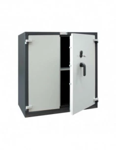 armoire-de-securite-Armoire Forte Bordogna...