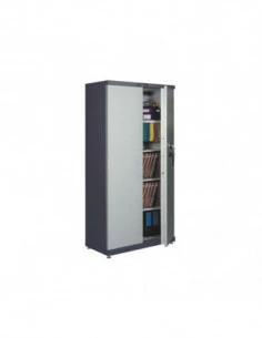 armoire-de-securite-Armoire Forte Bordogna...