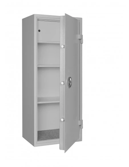 armoire-de-securite_Armoire De Sécurité Format As 1200 Serrure Électronique M-Locks Em 2020_thumbnail_2