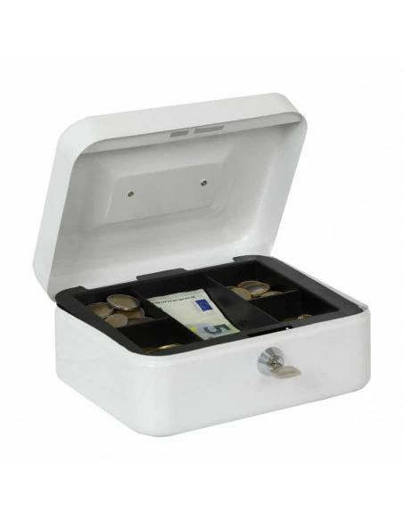 Cash Box CB2