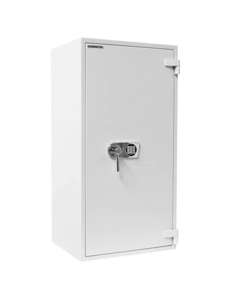 armoire-de-securite_Armoire De Sécurité Rottner Diamond Po130 It En2 Fire Premium Serrure Électronique_thumbnail_1