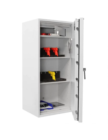 armoire-de-securite_Armoire De Sécurité Rottner Diamond Po130 It En2 Fire Premium Serrure Électronique_thumbnail_4