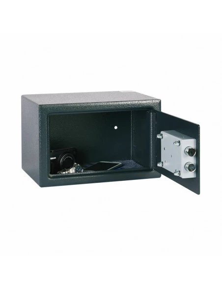 mini-coffre-fort_Coffre De Surete ChubbSafes Air Basic B 10-KL -A Clé_thumbnail_5