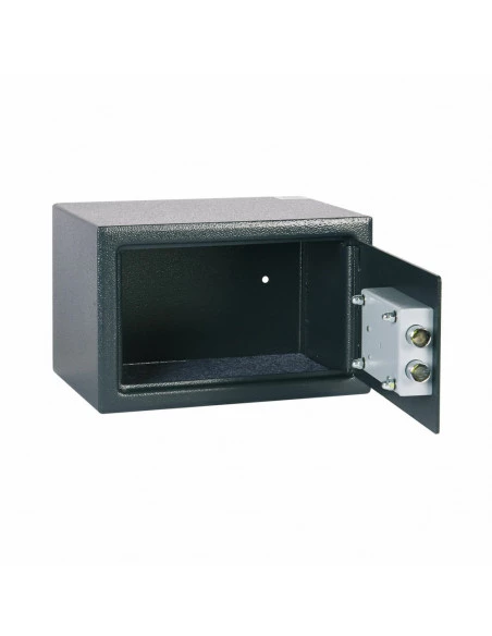 mini-coffre-fort_Coffre De Surete ChubbSafes Air Basic B 10-KL -A Clé_thumbnail_6