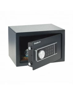 mini-coffre-fort-Coffre De Surete ChubbSafes...