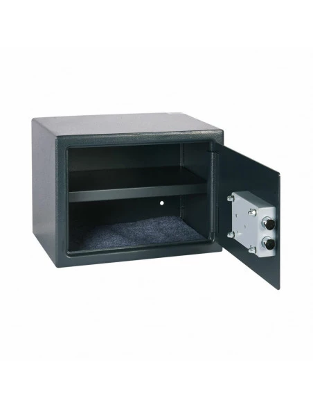 mini-coffre-fort_Coffre De Surete ChubbSafes Air Basic B 15-KL -A Clé_thumbnail_4