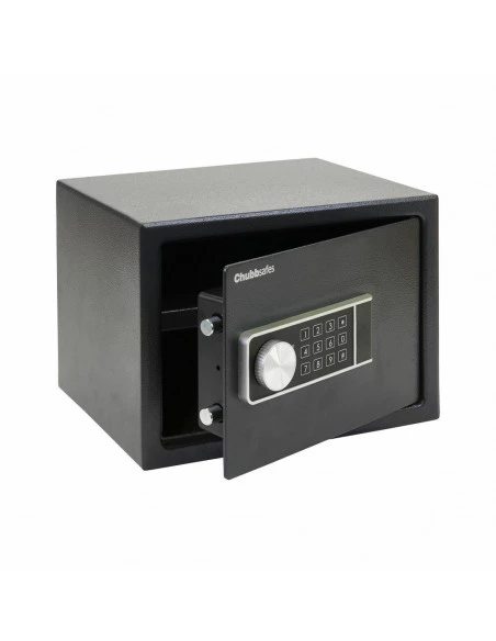 mini-coffre-fort_Coffre De Surete ChubbSafes Air Basic B 15-EL -Electronique_thumbnail_3