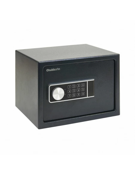 mini-coffre-fort_Coffre De Surete ChubbSafes Air Basic B 15-EL -Electronique_thumbnail_2