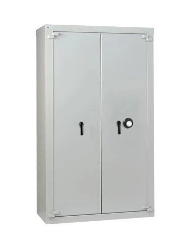 armoire-de-securite-Armoire Forte Acial Classe B - 2 Portes Série B90sga-1