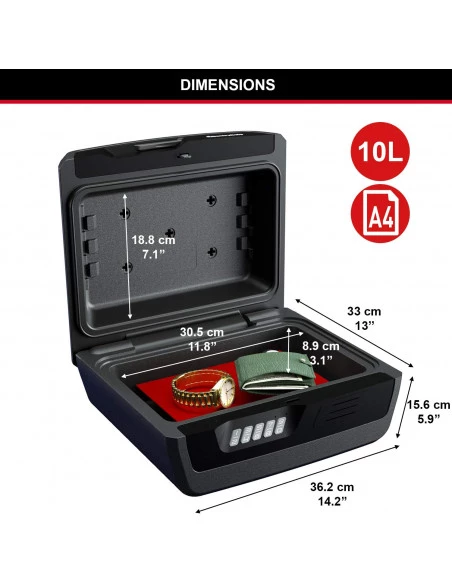 coffre-fort-portable_Caisson De Sécurité Masterlock Format L Chw30300eurhro_thumbnail_3