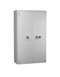 armoire-de-securite-Armoire Forte Ignifuge...