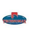 Technomax