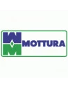 Mottura