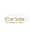 Coffre Fort Icar Safe