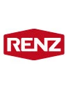 Renz