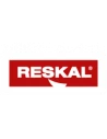 Reskal