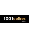 1001Coffres