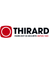 Thirard